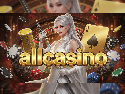 allcasino PG SLOT