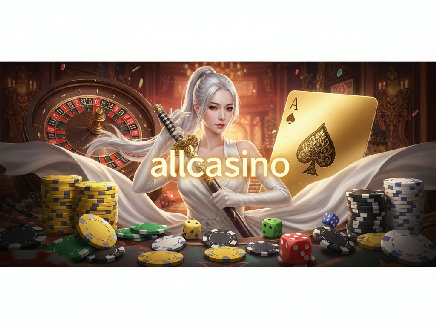 allcasino
